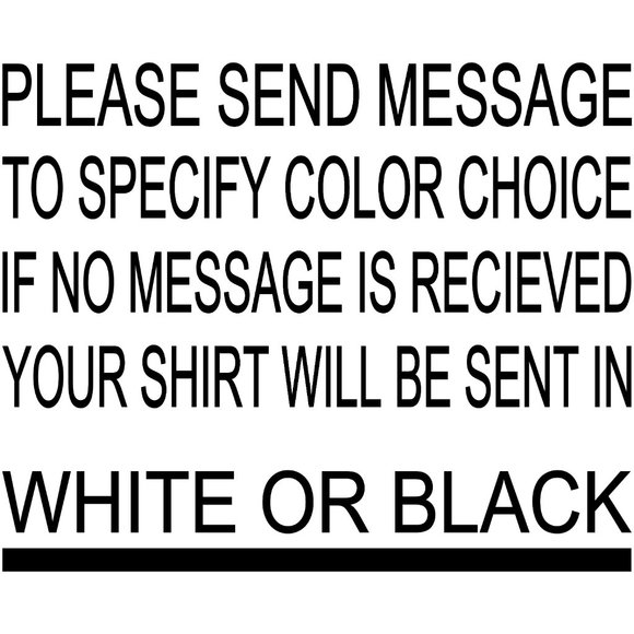 One More Bad Decision I'll Have The Whole Set Funny  T-Shirt -humor - Picture 2 of 9
